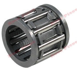 Rulment ace drujba compatibil Stihl MS 170   MS 390, 017 - 039 (oala)