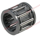 Rulment pentru drujba ace drujba compatibil Stihl MS170 > MS390, 017 - 039 (oala)
