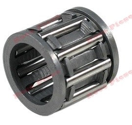 Rulment pentru drujba ace drujba compatibil Stihl MS170 > MS390, 017 - 039 (oala)