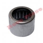 Rulment ace drujba compatibil Stihl MS 170 (piston) 12x8x10