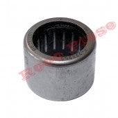Rulment pentru drujba ace drujba compatibil Stihl MS170 (piston) 12x8x8