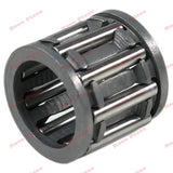 Rulment ace piston Stihl MS210 MS280 021 026