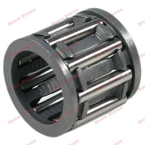 Rulment ace drujba compatibil Stihl MS 261, MS 290, MS 310, MS 360, MS 390, 028, 029, 034, 036, 039, 044 (piston)