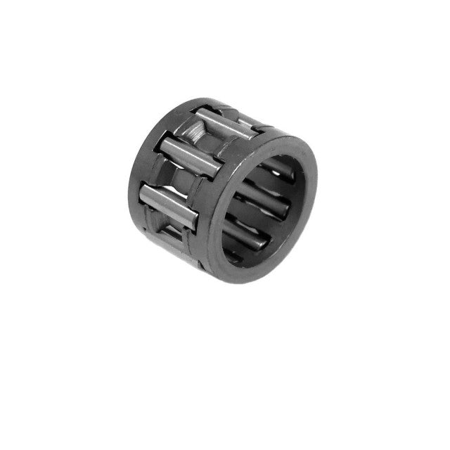 Rulment pentru drujba ace drujba Husqvarna 136, 137, 141, 142 (oala)