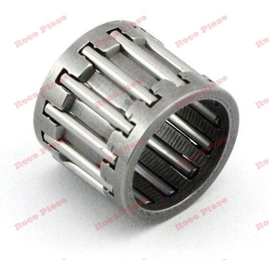 Rulment ace Husqvarna 154 254 261 262 455 460