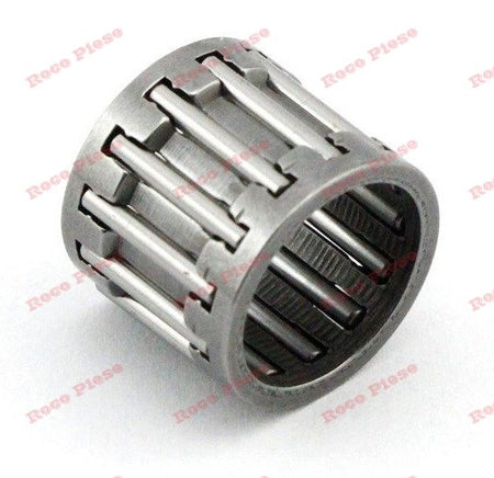 Rulment ace drujba Husqvarna 340, 345, 350, 362, 365, 371, 372, 385, 390, 570, 575, 576 (oala)