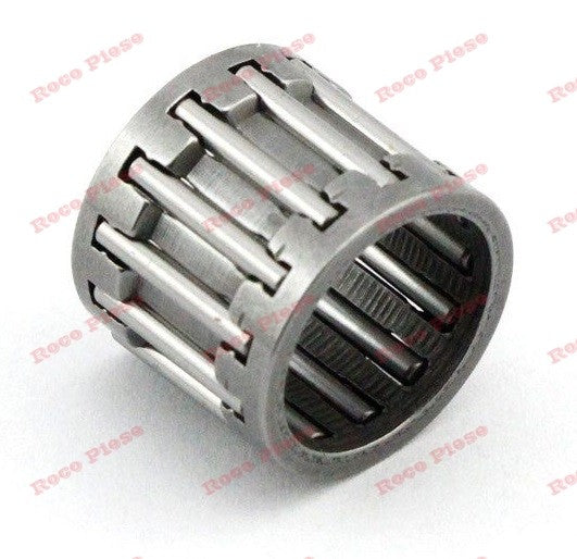 Rulment ace drujba Husqvarna 340, 345, 350, 362, 365, 371, 372, 385, 390, 570, 575, 576 (oala)