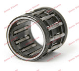 Rulment ace piston Husqvarna 353 575