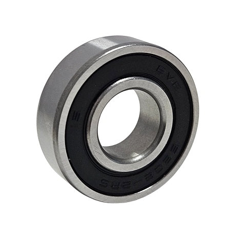 Rulment ambielaj 6202