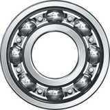 Rulment Ambielaj Drujba 2500, 6001