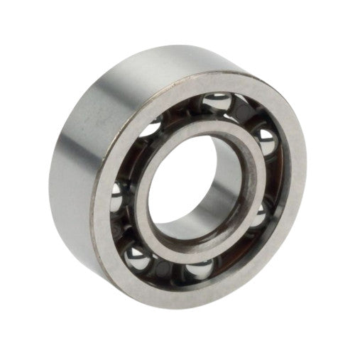Rulment ambielaj drujba compatibil Stihl 064, 066, MS640, MS660