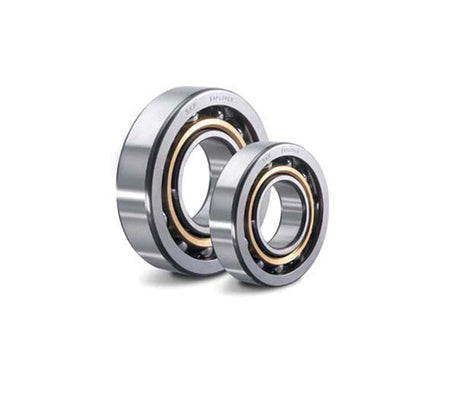 Rulment ambielaj drujba compatibil Stihl MS 290, MS 310, MS 390, 029, 039 - 6203   buc