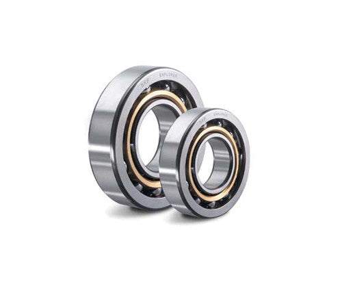 Rulment ambielaj drujba compatibil Stihl MS 290, MS 310, MS 390, 029, 039 - 6203   buc