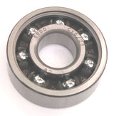 Rulment 6000 angrenaj motocoasa Stihl FS160 FS460 10 x 25 x 8 mm