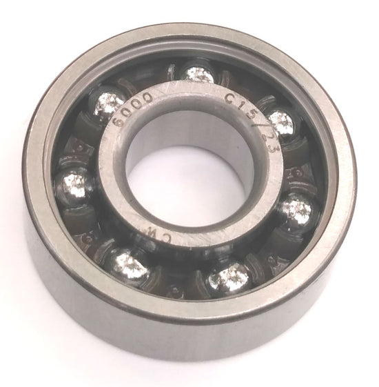 Rulment 6000 angrenaj motocoasa Stihl FS160 FS460 10 x 25 x 8 mm