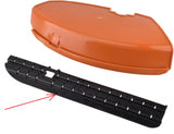 Rulment angrenaj motocoasa Stihl FS160 FS460 vedere alternativa