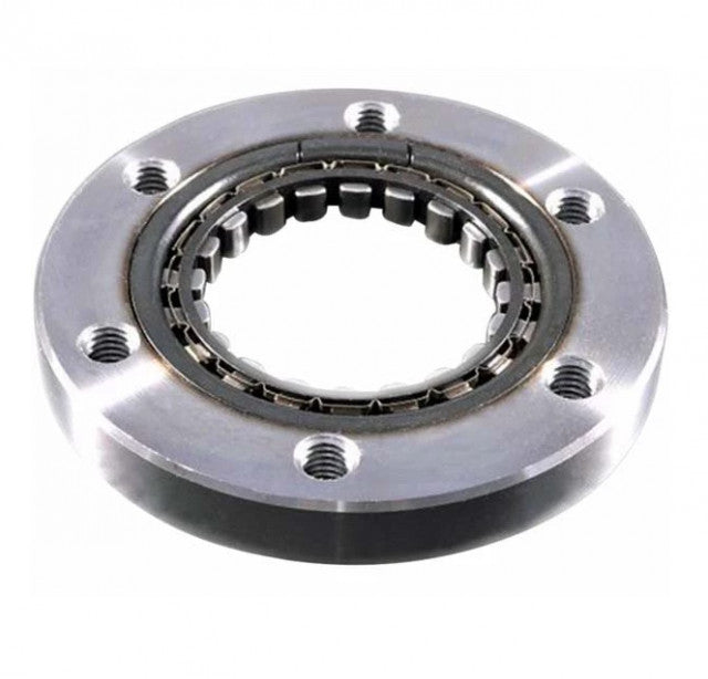 Rulment bendix Atv Linhai 250cc-300cc 250cc / 300cc