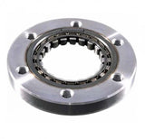 Rulment bendix ATV Linhai 250cc-300cc