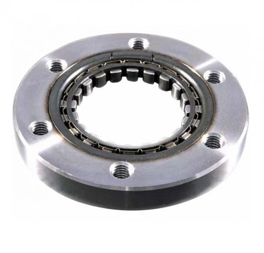 Rulment bendix Atv Linhai 250cc-300cc 250cc / 300cc