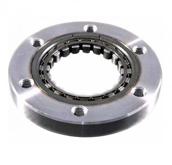 Rulment bendix ATV Linhai 250cc-300cc