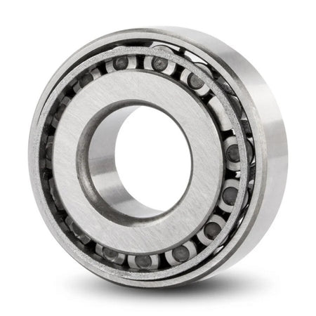 Rulment conic 30203 pentru motosapa   motocultor