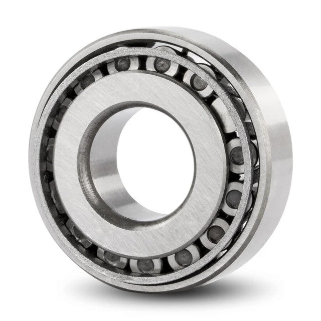 Rulment conic 30203 pentru motosapa   motocultor