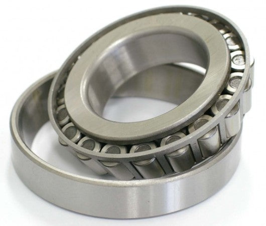 Rulment Conic 30204 pentru Motosapa