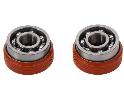 Rulment cu simering drujba Husqvarna 136, 137, 141, 142, 235, 236, 240 (cal. 1)   set
