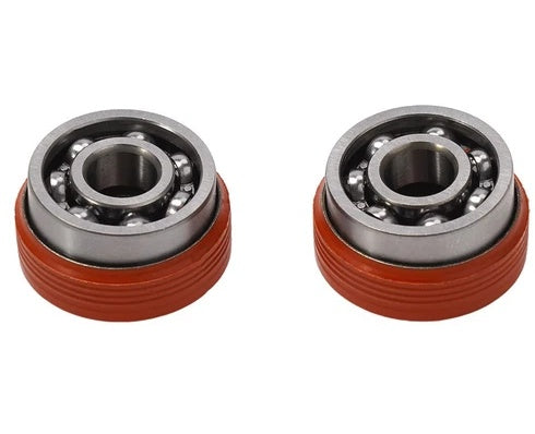 Rulment cu simering drujba Husqvarna 136, 137, 141, 142, 235, 236, 240 (cal. 1) / set