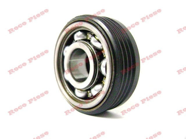 Rulment cu simering drujba Husqvarna 136, 137, 141, 142, 235, 236, 240, Partner   set
