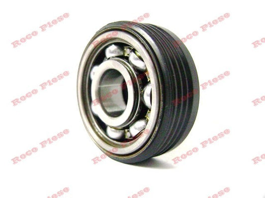 Rulment cu simering drujba Husqvarna 136, 137, 141, 142, 235, 236, 240, Partner / set