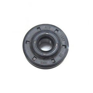 Rulment cu simering drujba Husqvarna 136, 137, 142, 235, 235e, 236, 240, 240e (original)
