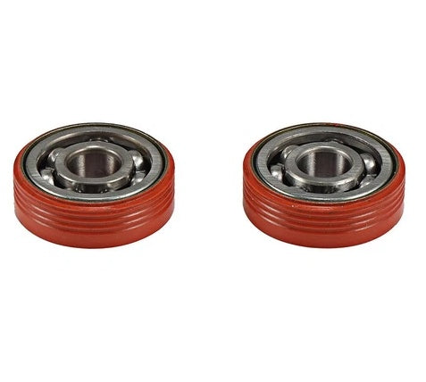 Rulment cu simering drujba Husqvarna 340, 345, 350 (cal. 1) / set