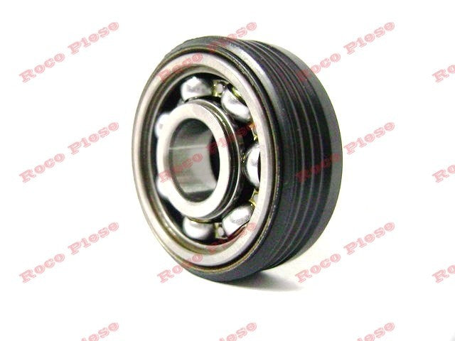 Set Rulmenti si Simeringuri Drujba Husqvarna 340, 345 si 350