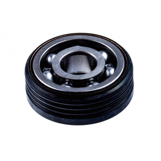 Rulment cu simering drujba compatibil Husqvarna 136, 137, 142, 235, 236, 240, Partner 351, 371, 6201 C3