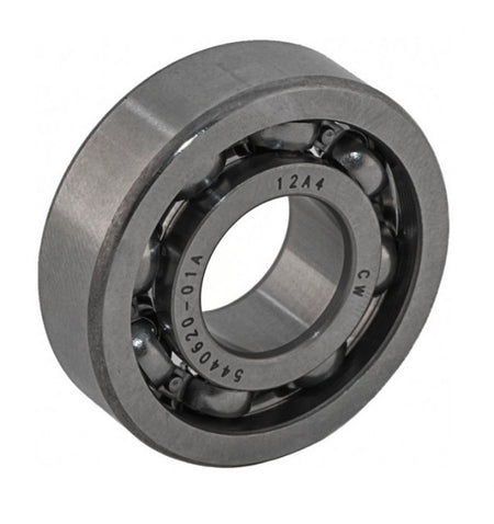 Rulment drujba Husqvarna 445, 445E, 450, 450E (5440620-01A)