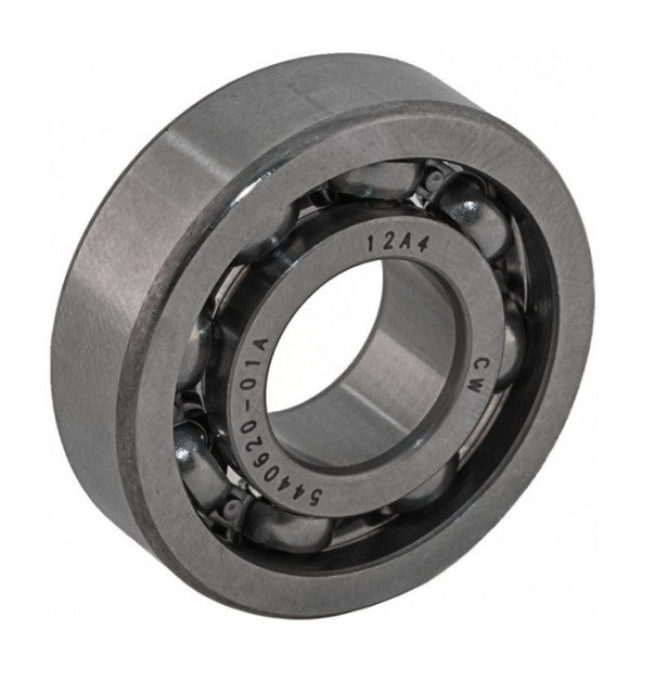 Rulment pentru drujba Husqvarna 445, 445E, 450, 450E (5440620-01A) 445 / 445E / 450 / 450E / 5440620 / 01A