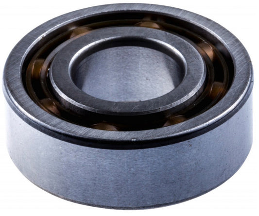 Rulment pentru drujba drujba Husqvarna 455 / 460 / 461 / 465 / Jonsered CS2255