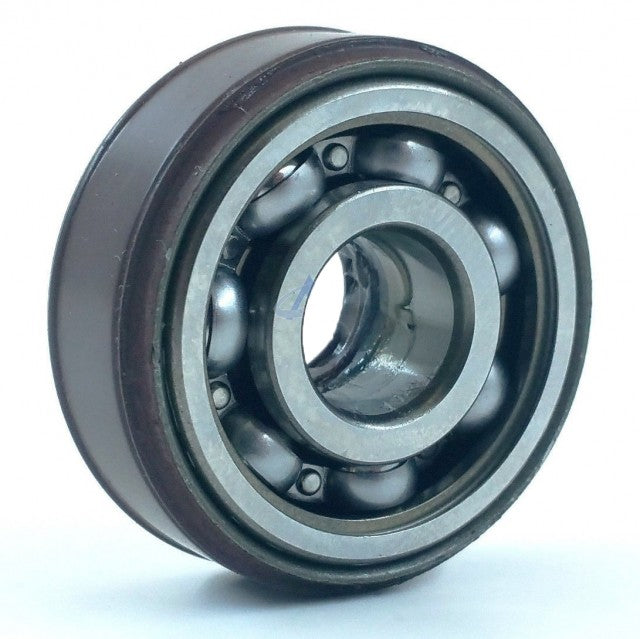 Rulment + simering Husqvarna 232R, 235R, 240R SKF