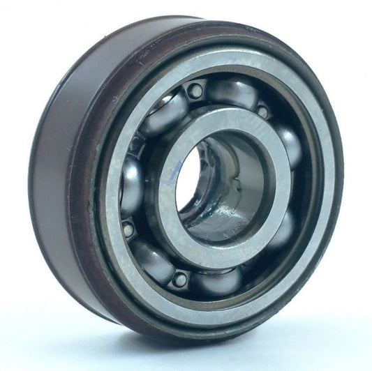 Rulment + simering Husqvarna 232R, 235R, 240R SKF