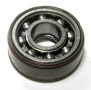 Rulment + Simering Motocoasa Husqvarna 322R-326R SKF