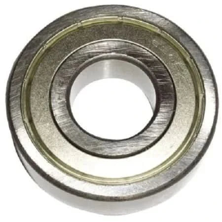 Rulment R-6206Z