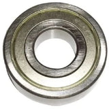 Rulment R-6003Z, EF-8899
