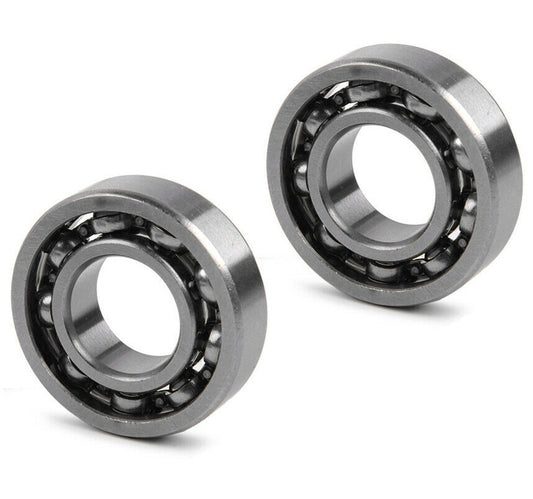 Rulmenti ambielaj drujba compatibili Stihl MS 210, MS 230, MS 250, 021, 023, 025 / set