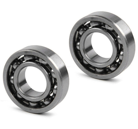 Rulmenti ambielaj drujba   motocoasa - 6202   set