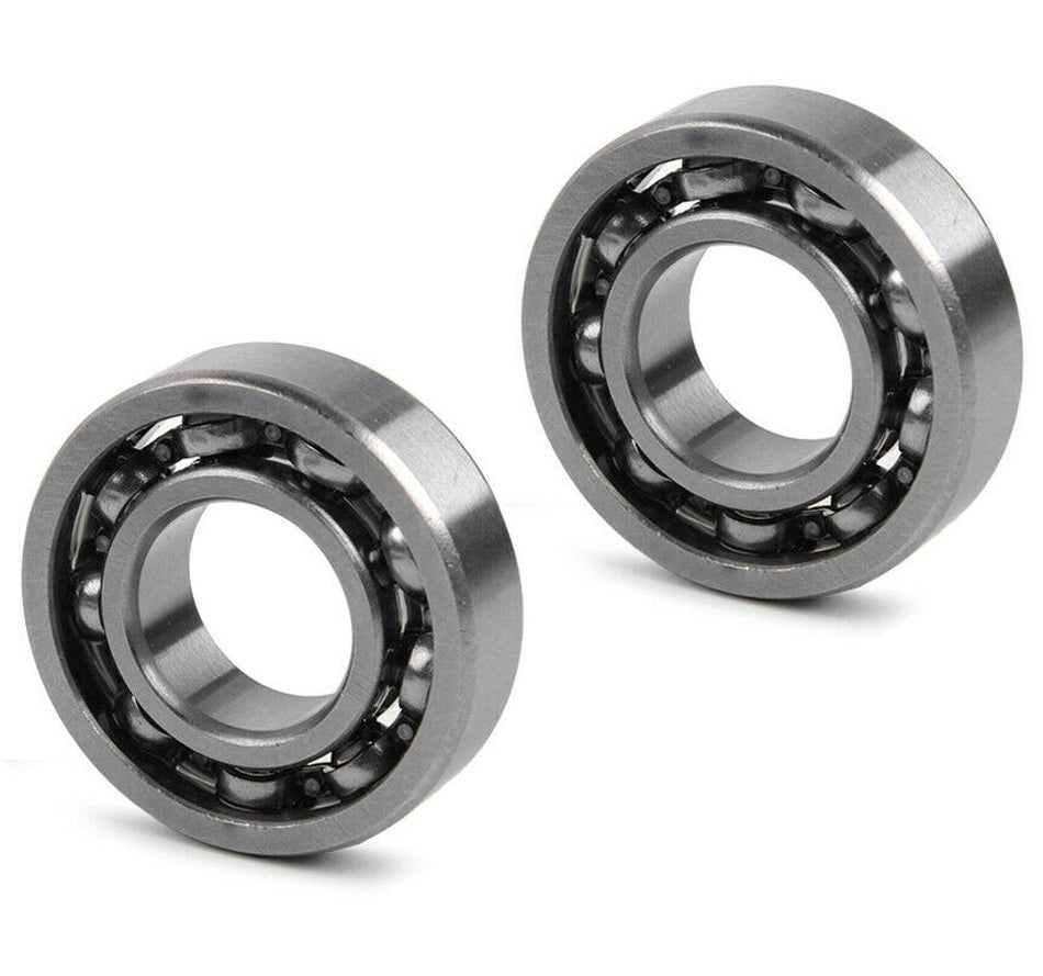 Rulmenti ambielaj drujba   motocoasa - 6202   set