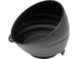 Bol Magnetic 150mm Yato YT-08305