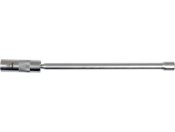 Cheie cu Prelungitor pentru Bujii 18mmx300mm Yato YT-0818