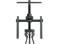 Cleste Interior Pentru Extras Rulmenti 12-38mm Yato YT-2510