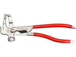 Cleste Pentru Plumbi Echilibrare Roti Yato YT-0643